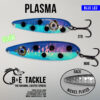 Plasma
